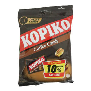 Kopiko Coffee Shot Classic 50 x 150g