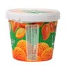 KDD Mango Ice Cream 1Litre
