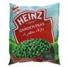 Heinz Frozen Garden Peas 450 g