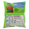 Heinz Frozen Garden Peas 450 g