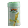 Cho Cho Wafer Stick Coconut Jar  260g