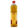 Borges Classic Olive Oil 1 Litre