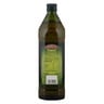 Borges Original Extra Virgin Olive Oil 1Litre