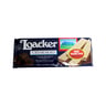 Loacker Cream Cacao 175g