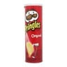 Pringles Original 102g