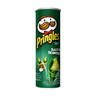 Pringles Salt & Seaweed 102g