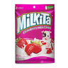 Milkita Candy Strawberry Bag Premium 30's