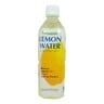 You C1000 Lemon Water 500ml