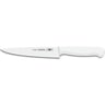 Tramontina Meat Knife 24620/180 10inch