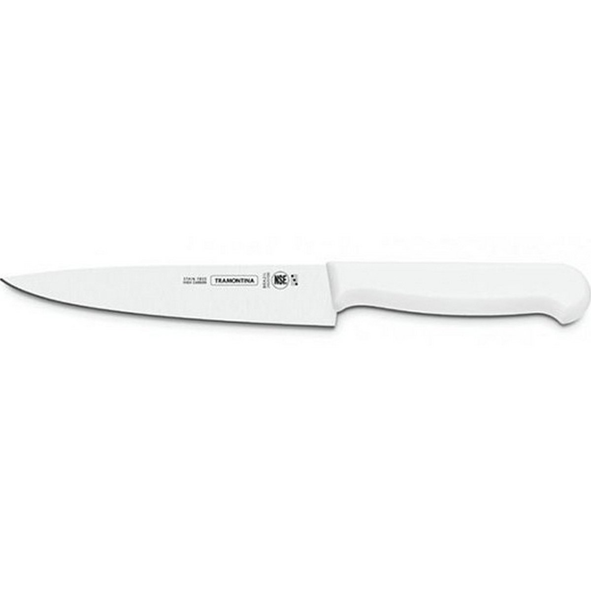 Tramontina Meat Knife 24620/180 10inch