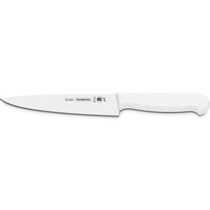 Tramontina Meat Knife 24620/188 8inch