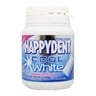 Happydent White Botol 70g