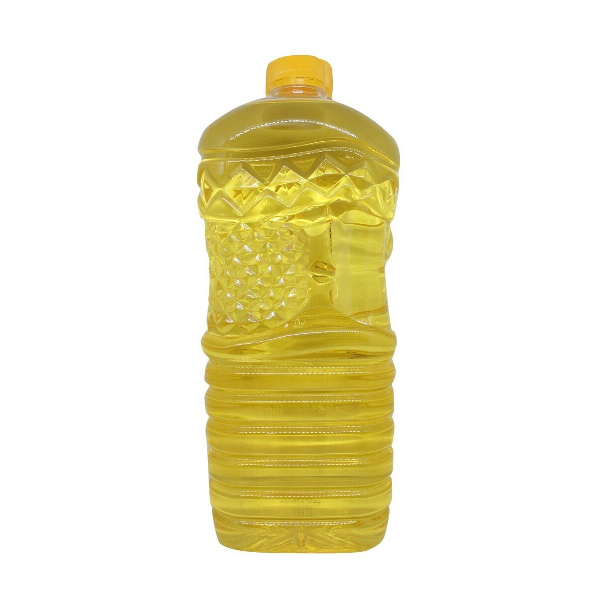 Sunco Minyak Goreng Botol 1Litre