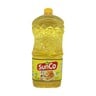 Sunco Minyak Goreng Botol 2Litre