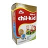 Chil Kid Gold 3 Vanila 800g