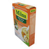 Milna Baby Cereal Chicken With Pumpkin & Carrot 120g