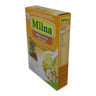 Milna Baby Cereal Chicken Soup & Sweet Corn 109g