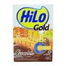 Hilo Gold Coklat 500g