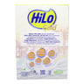 Hilo Gold Milk Plain 500g