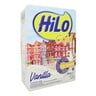 Hilo Gold Milk Vanilla 500g