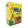 Hilo School Coklat 500g