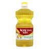 Tropicana Slim Corn Oil 946ml