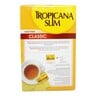 Tropicana Slim Sweetener Classic 50pcs