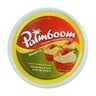 Palmboom Margarine Tub 500g