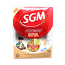 SGM Eksplor Soya Vanilla 1-5th 700g