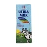 Ultra Milk UHT Plain 250ml