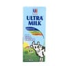 Ultra Milk UHT Plain 200ml