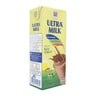 Ultra Milk UHT Chocolate 250ml