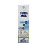 Ultra Milk UHT Low Fat Plain 1Litre