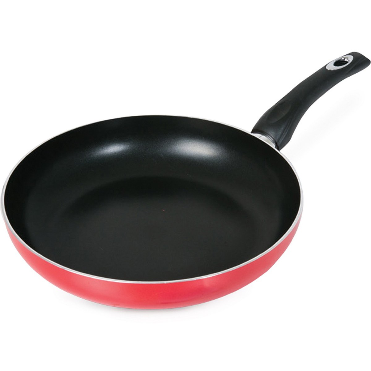 Chefline Fry Pan 30cm with Induction Base