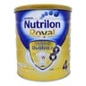 Nutrilon Royal Pronutra 4 Vanila 800g