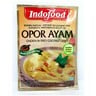 Indofood Bumbu Opor Ayam 45g
