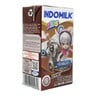 Indomilk UHT Chocolate 115ml