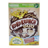 Koko Krunch Duo Cereal 170g