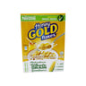 Honey Gold Cereal 220g