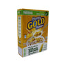 Honey Gold Cereal 220g