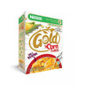 Nestle Corn Flakes Sereal 275g bahasa