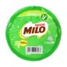 Milo Cereal Kombo Pack 32g