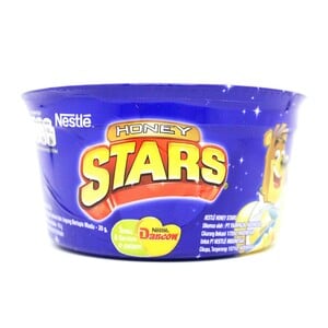 Honey Stars Kombo Pack 32g