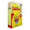 Dancow 1+ Honey Ex Probio 750g
