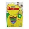 Dancow 3+ Honey Extra Probio 750g
