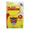 Dancow 1+ Vanila Extra Probio 750g