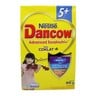 Dancow 5+ Probio Chocolate 750g