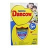 Dancow 5+ Honey Probio 750g