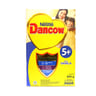 Dancow 5+ Vanilla Probio 750g