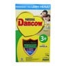 Dancow 3+ Vanilla Extra Probio 1kg